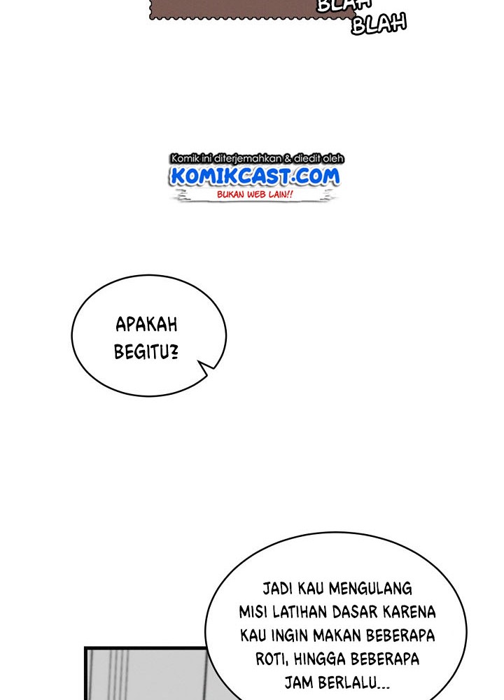 Chapter 4 - halaman 48