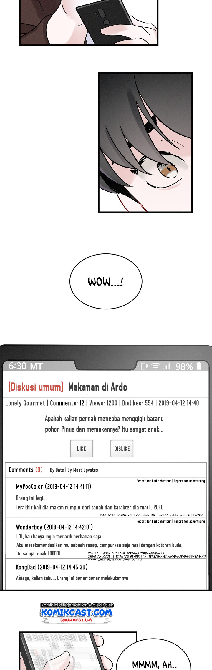 Chapter 4 - halaman 51