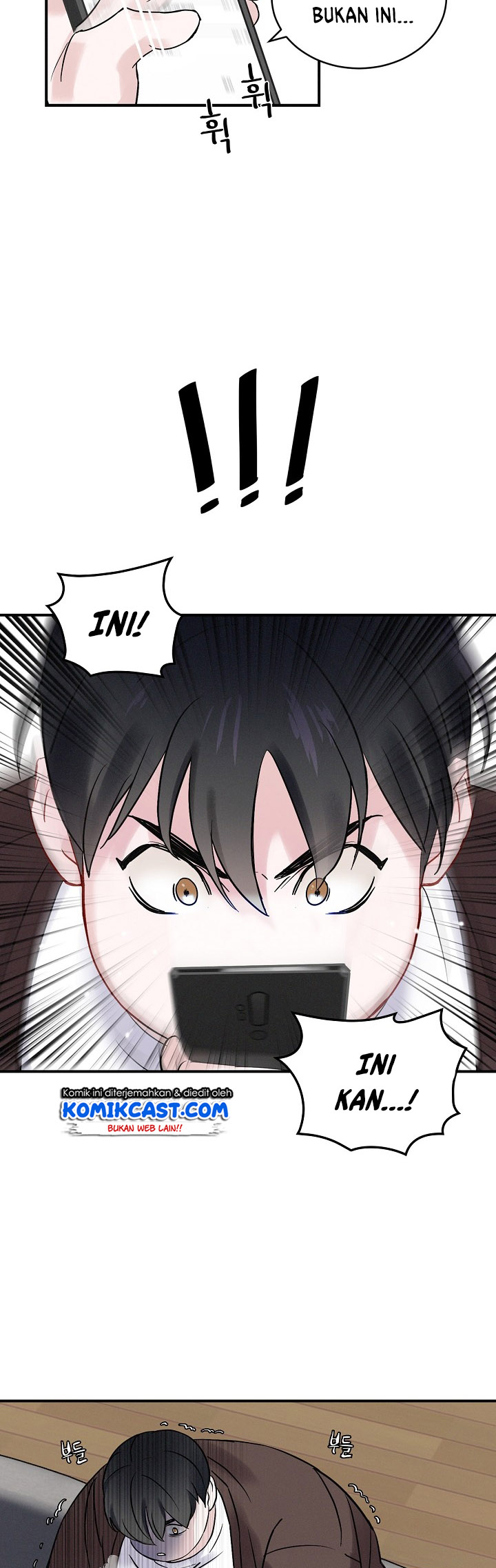 Chapter 4 - halaman 52