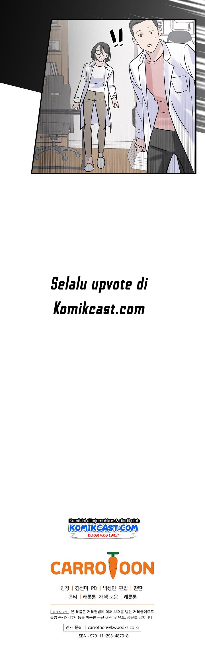 Chapter 4 - halaman 54