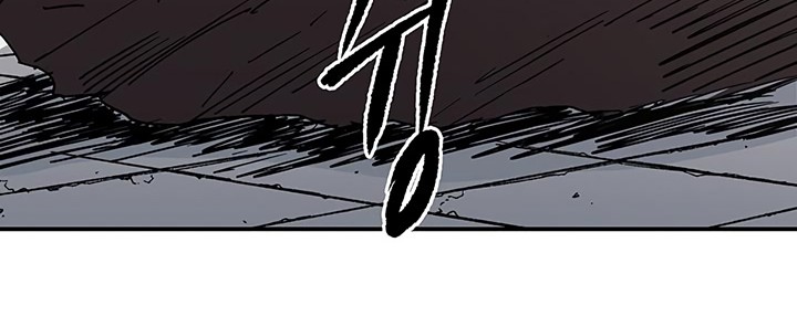 Chapter 106 - halaman 31