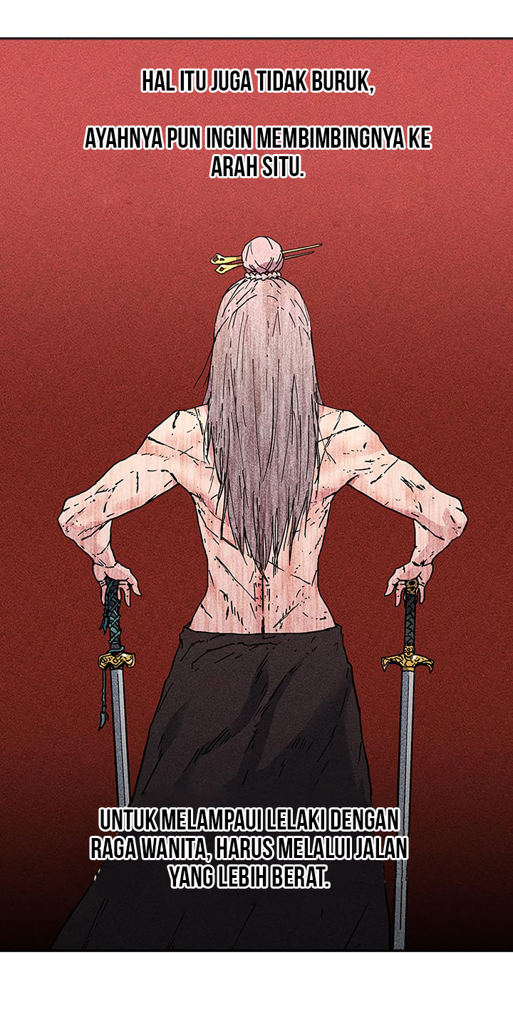 Chapter 106 - halaman 36
