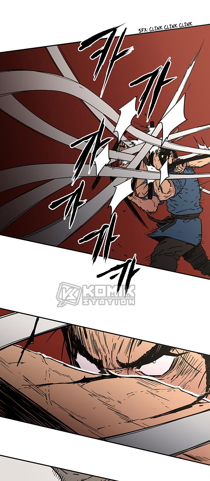 Chapter 106 - halaman 41
