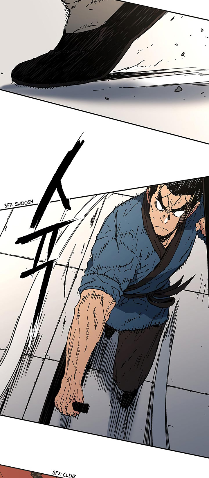 Chapter 106 - halaman 42
