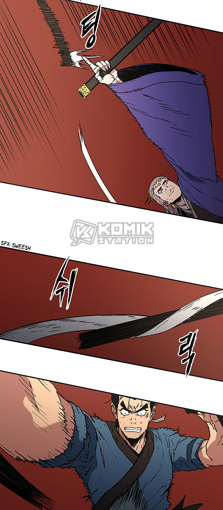 Chapter 106 - halaman 43