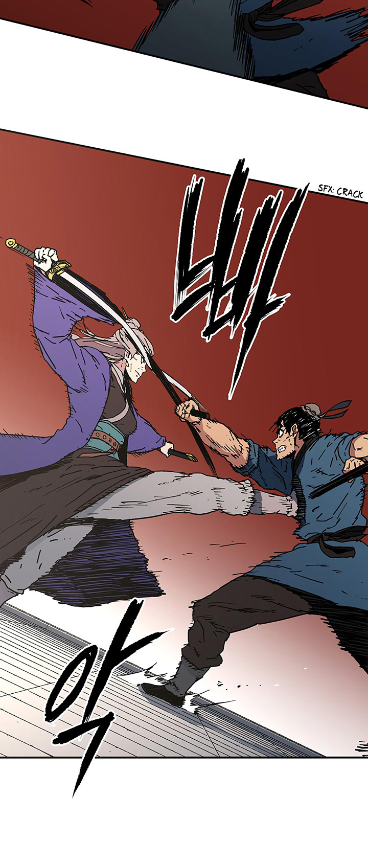Chapter 106 - halaman 44