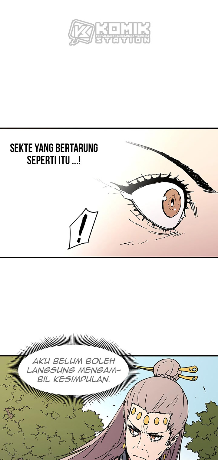 Chapter 106 - halaman 46