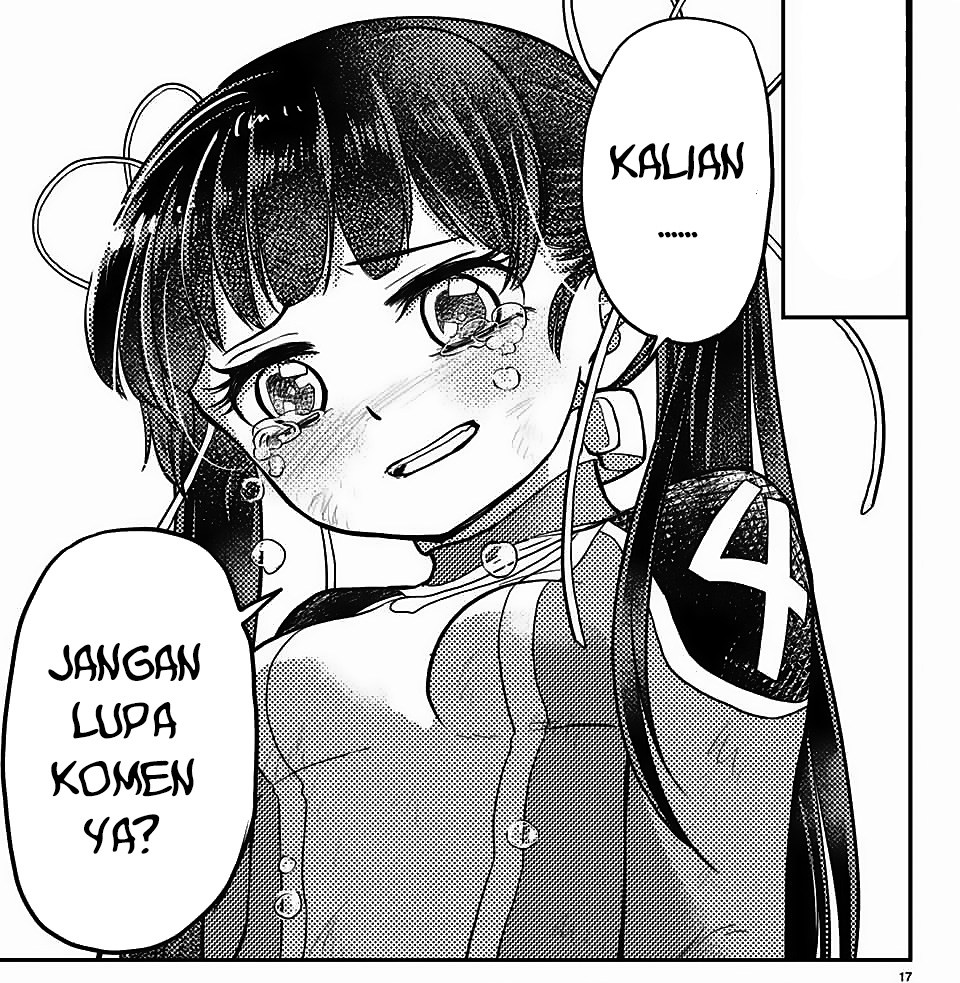 Chapter 7 - halaman 24
