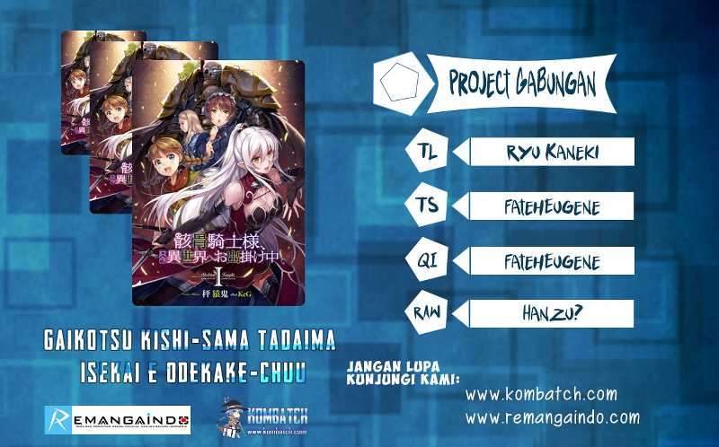 Chapter 1 - halaman 2