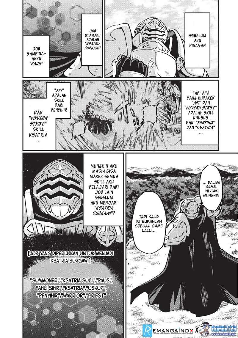 Chapter 1 - halaman 11