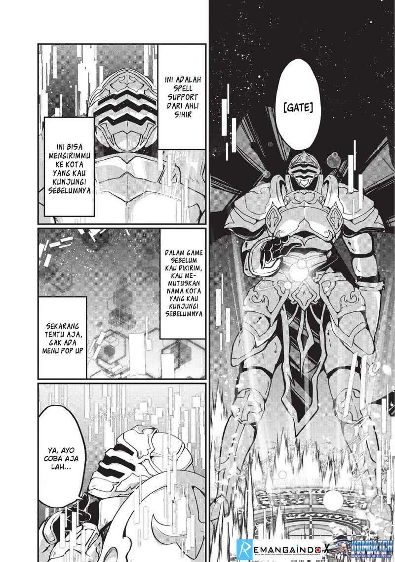 Chapter 1 - halaman 13