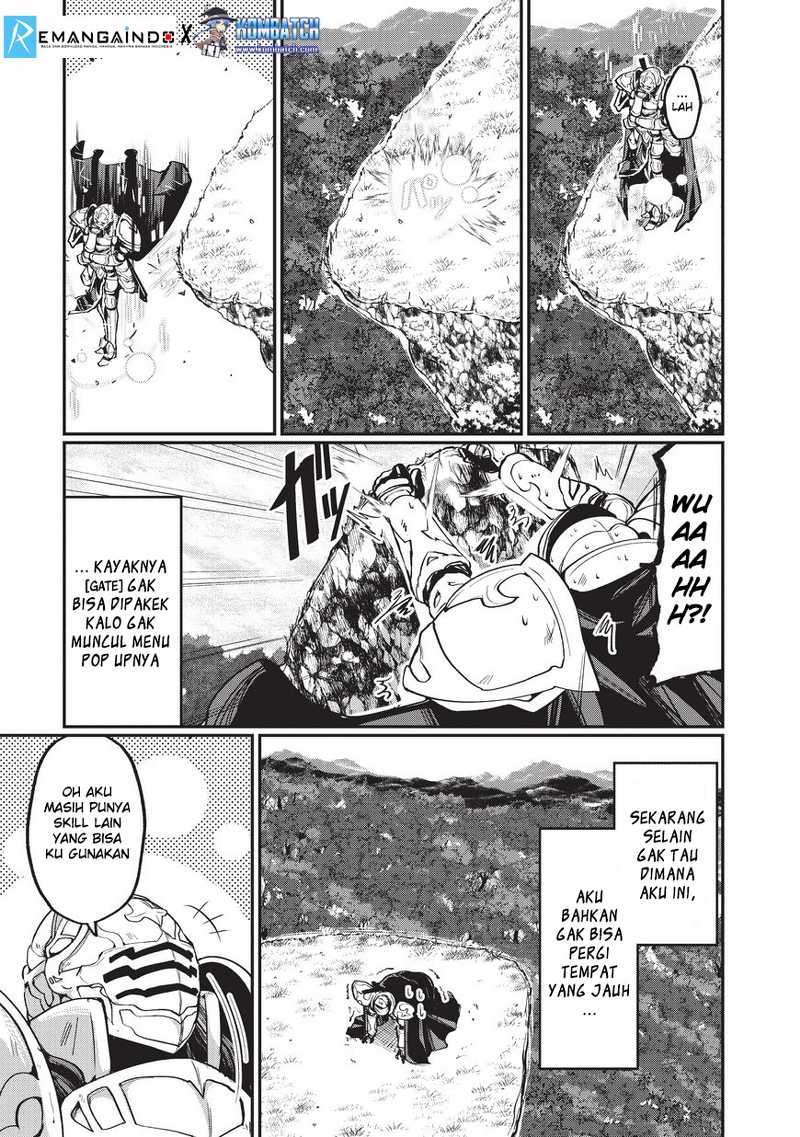 Chapter 1 - halaman 14
