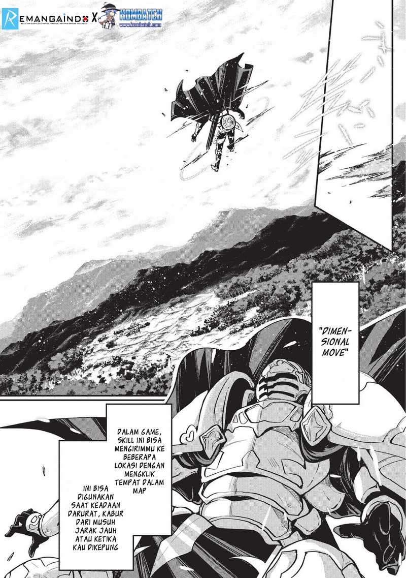 Chapter 1 - halaman 15