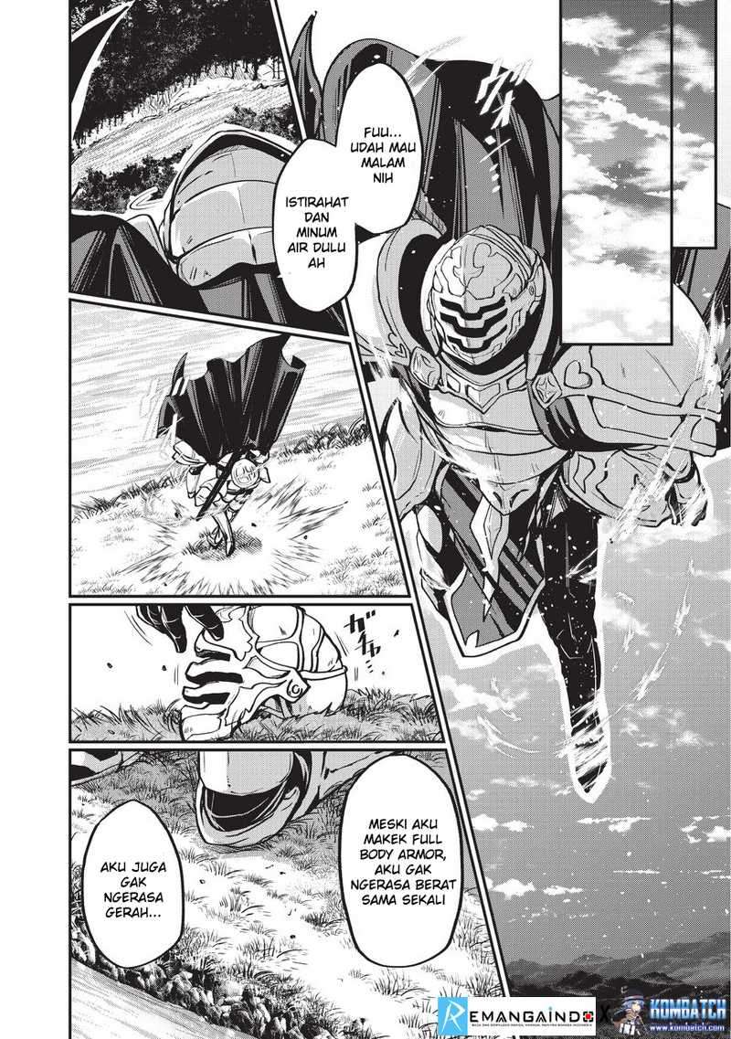 Chapter 1 - halaman 17
