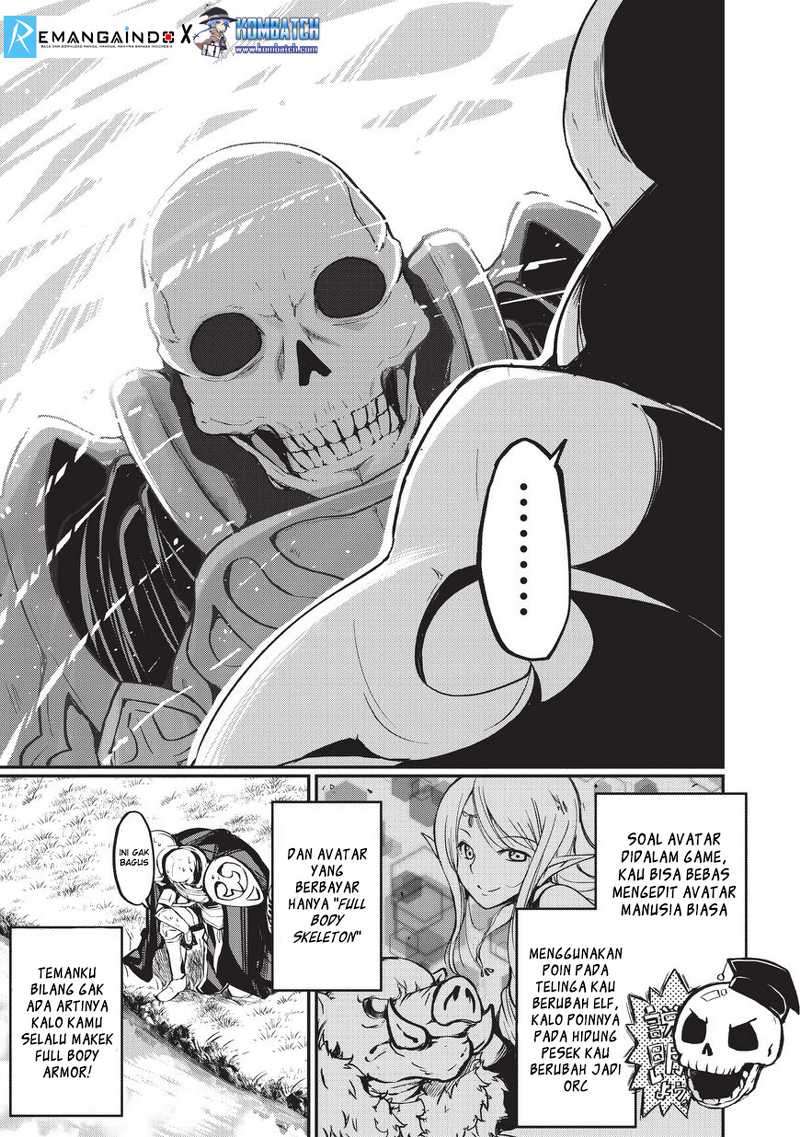Chapter 1 - halaman 18
