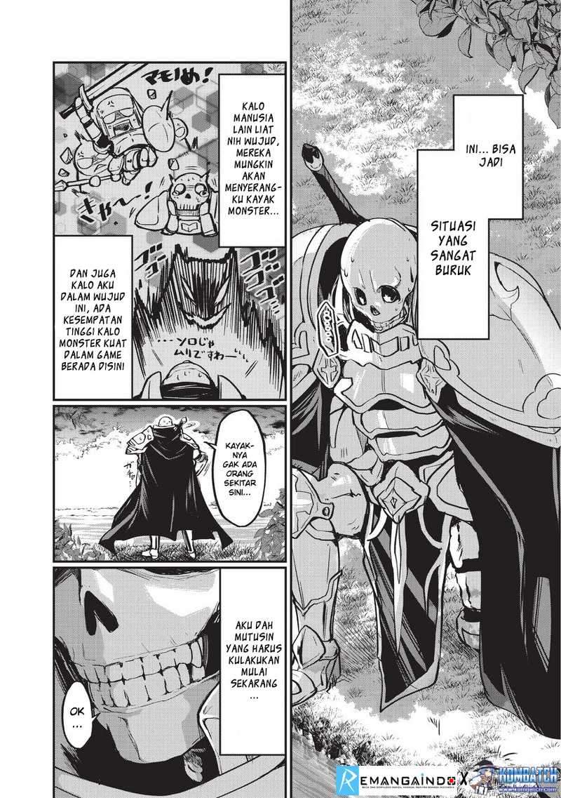 Chapter 1 - halaman 19