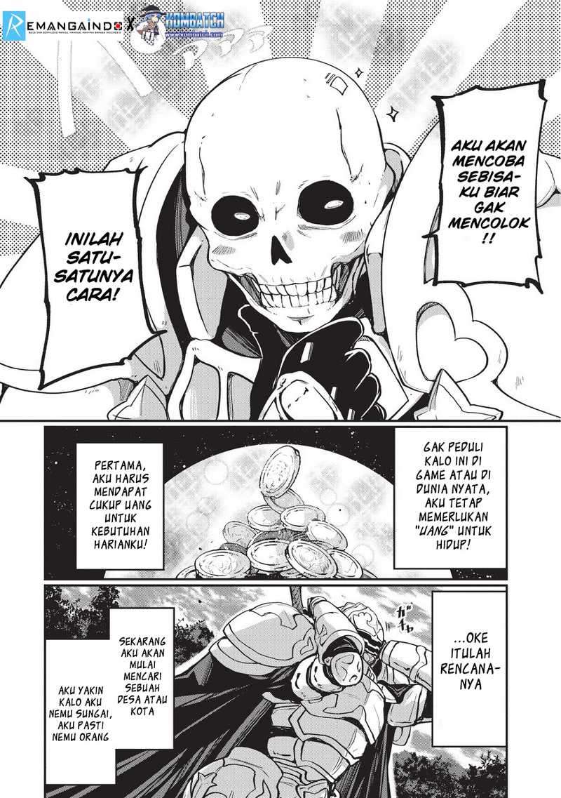 Chapter 1 - halaman 20