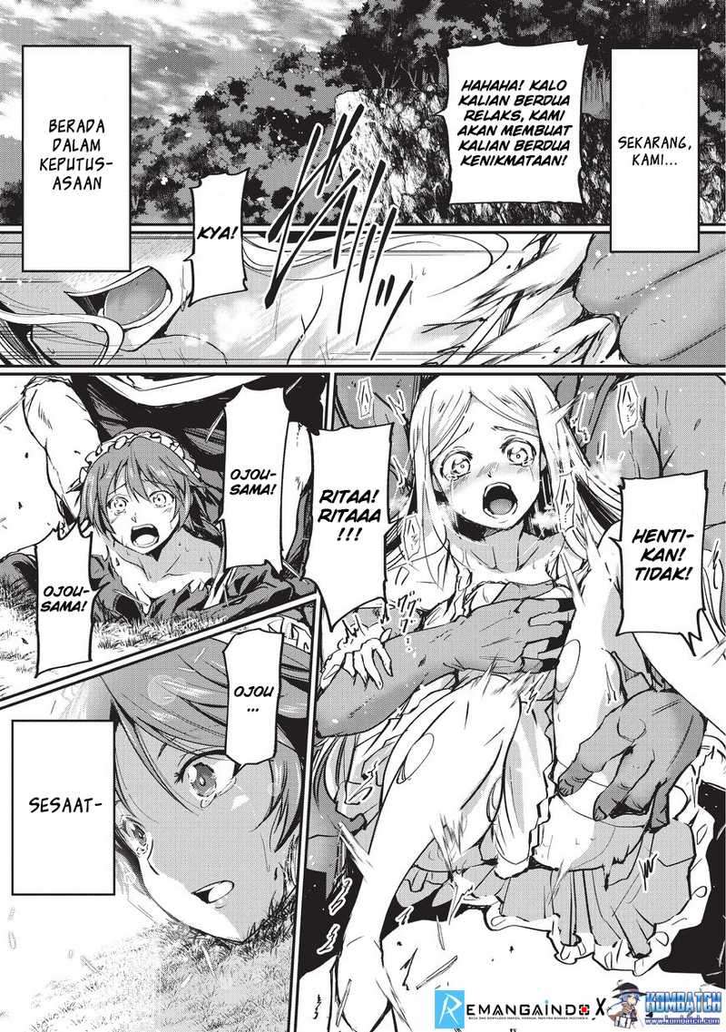 Chapter 1 - halaman 3