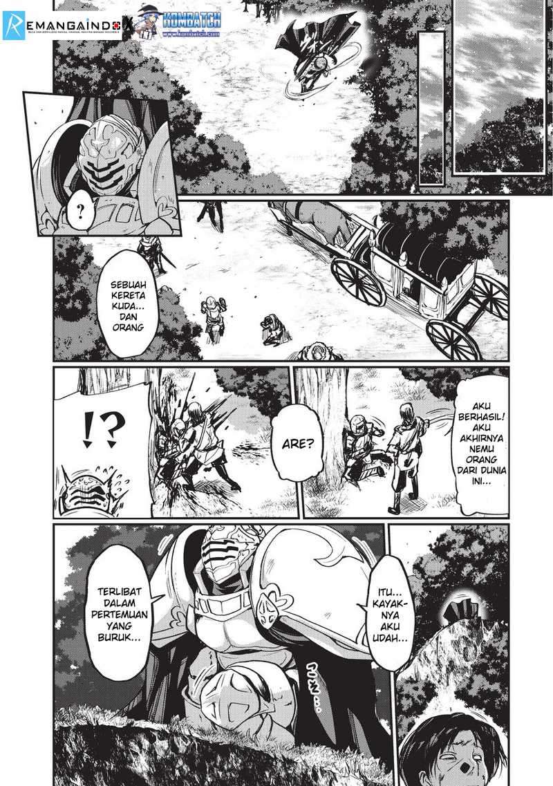 Chapter 1 - halaman 21