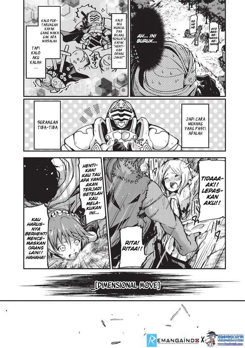 Chapter 1 - halaman 23
