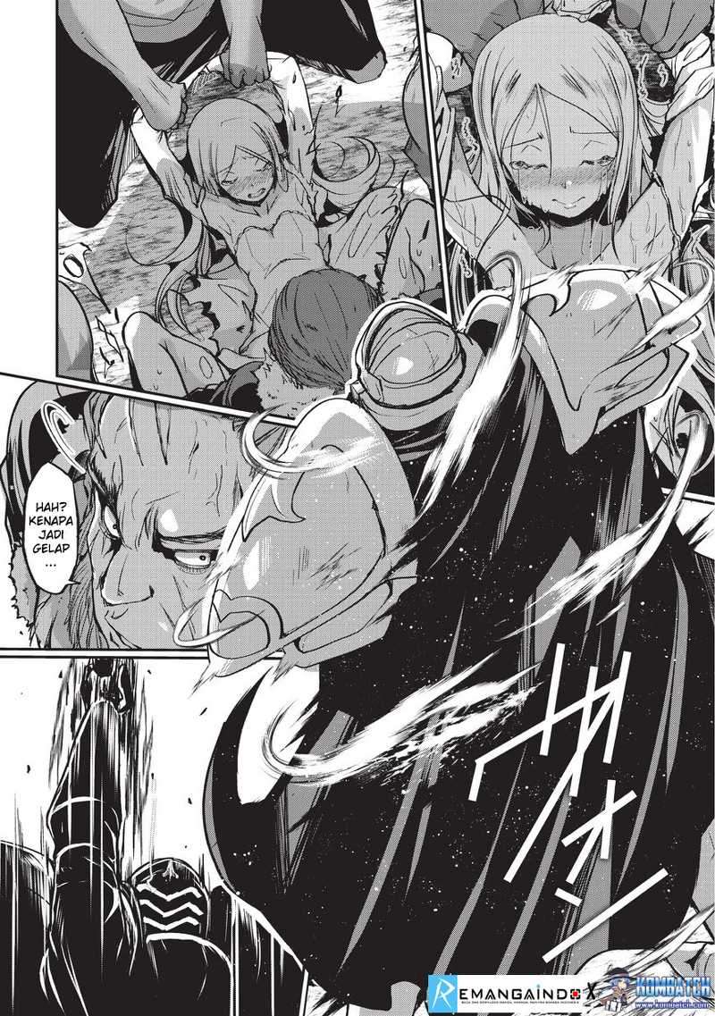 Chapter 1 - halaman 24