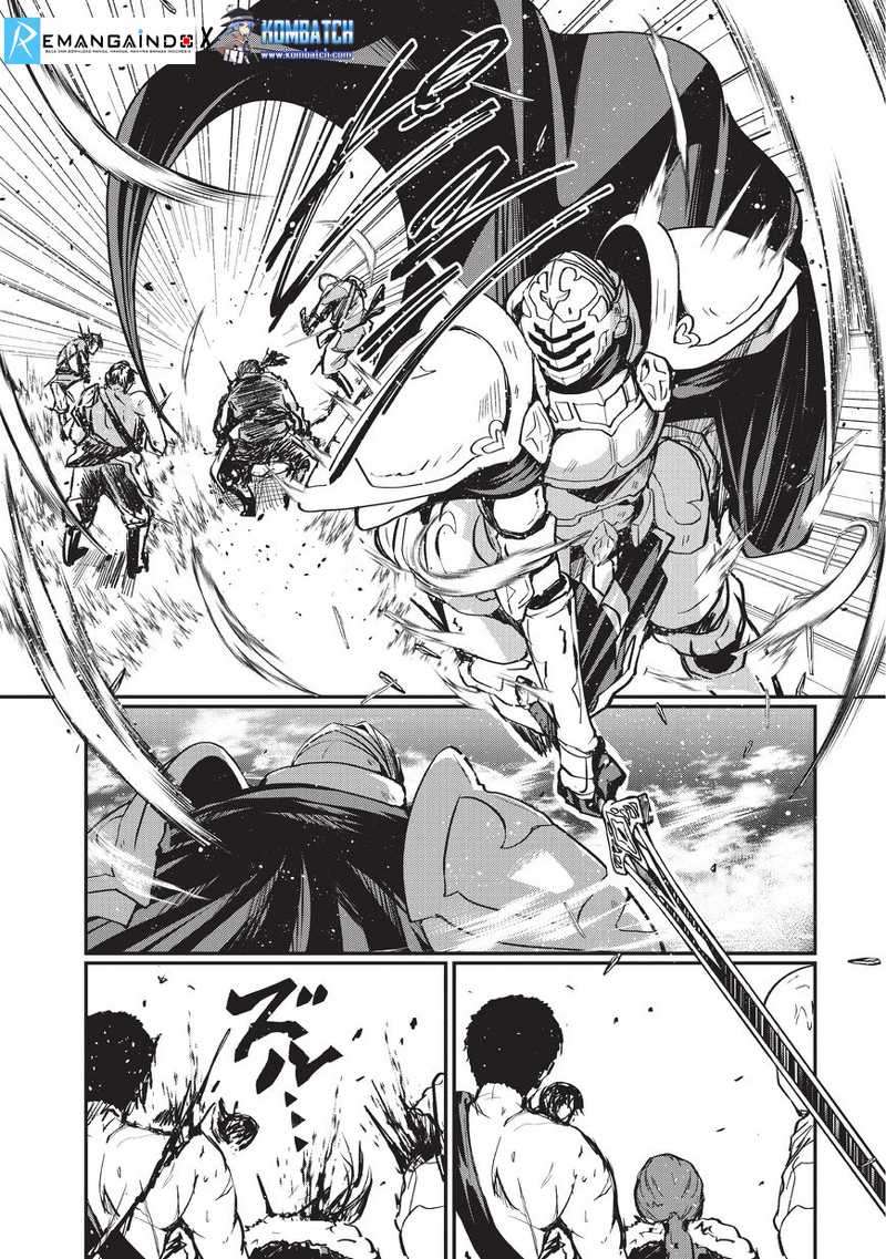Chapter 1 - halaman 25