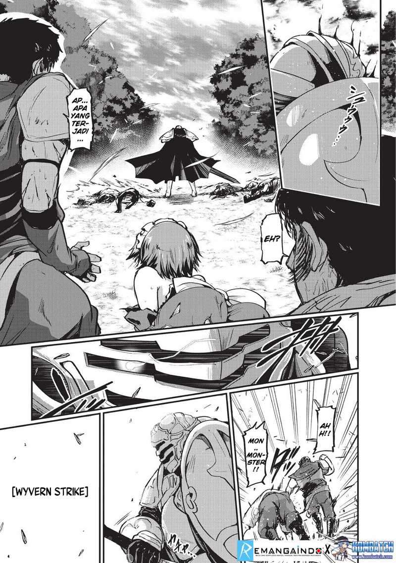 Chapter 1 - halaman 26