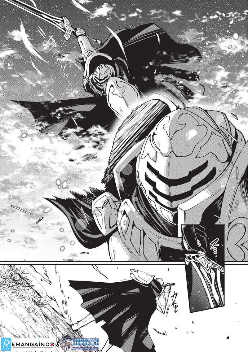 Chapter 1 - halaman 28