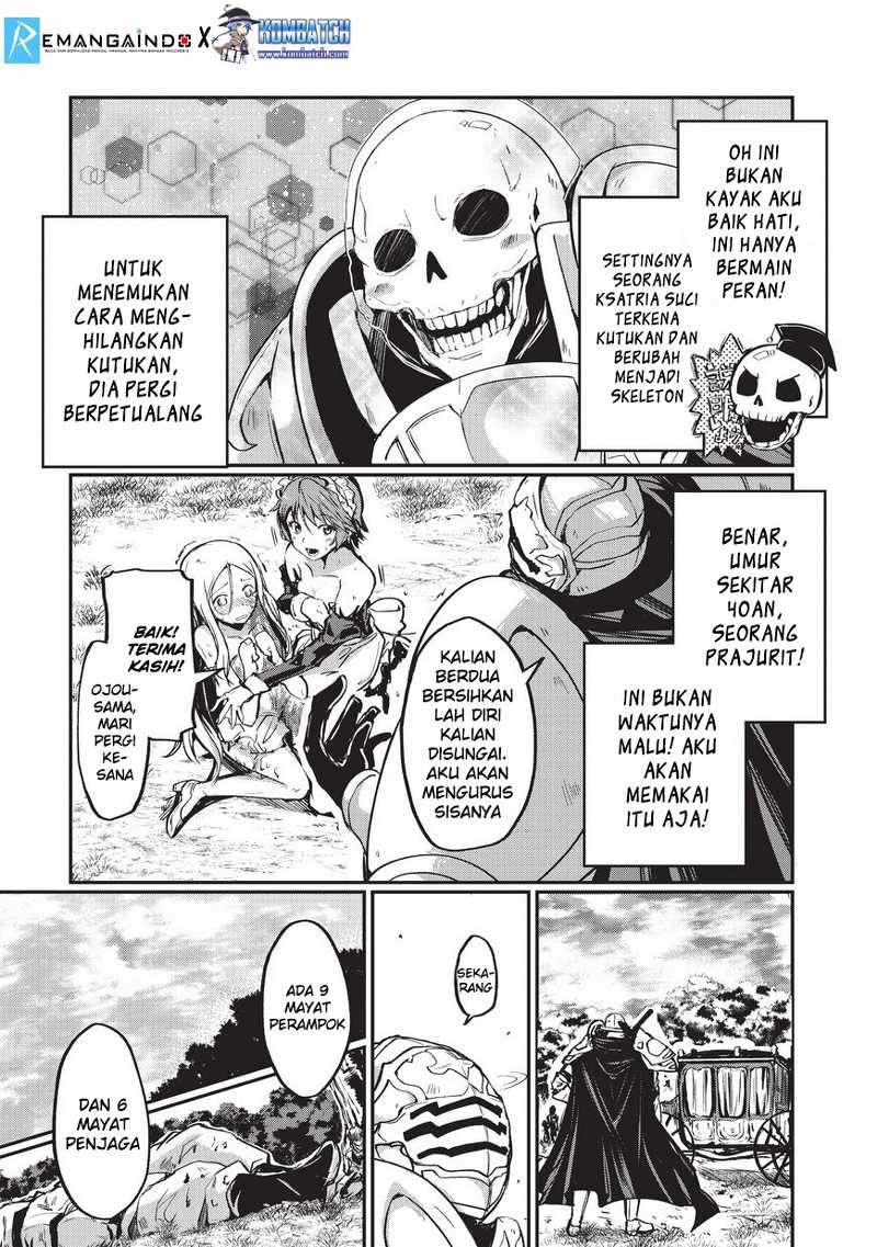 Chapter 1 - halaman 30