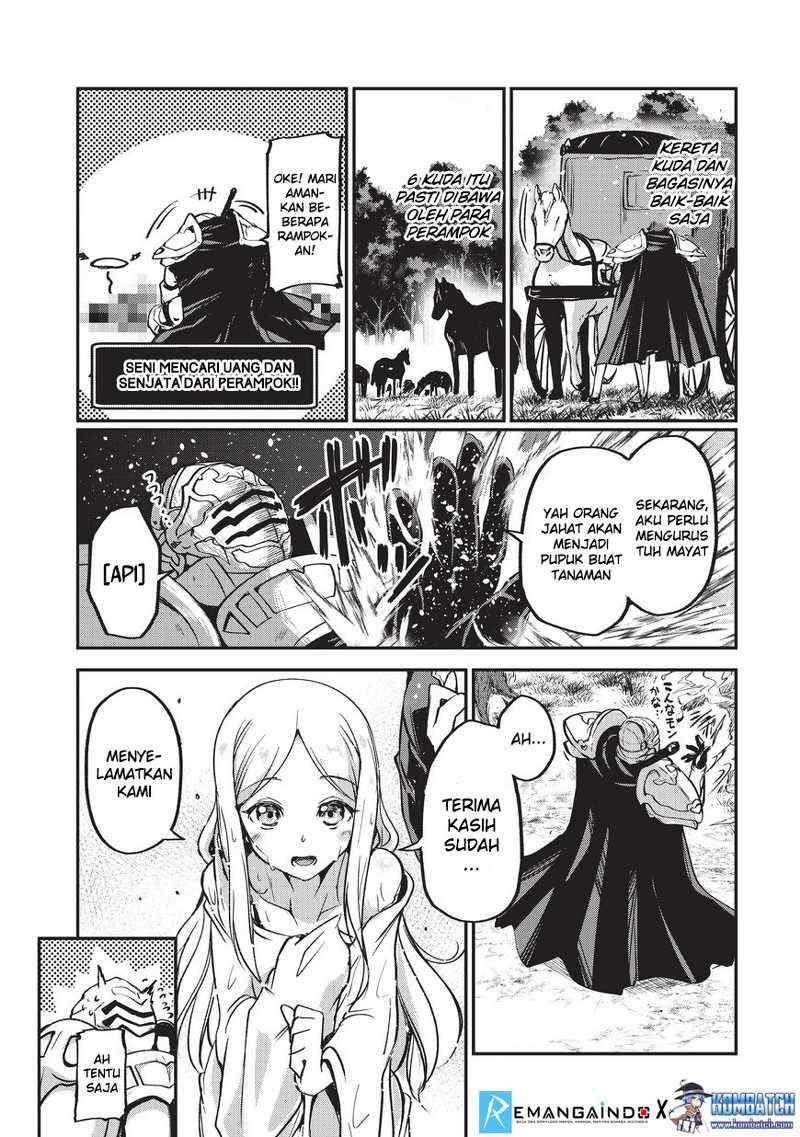 Chapter 1 - halaman 31