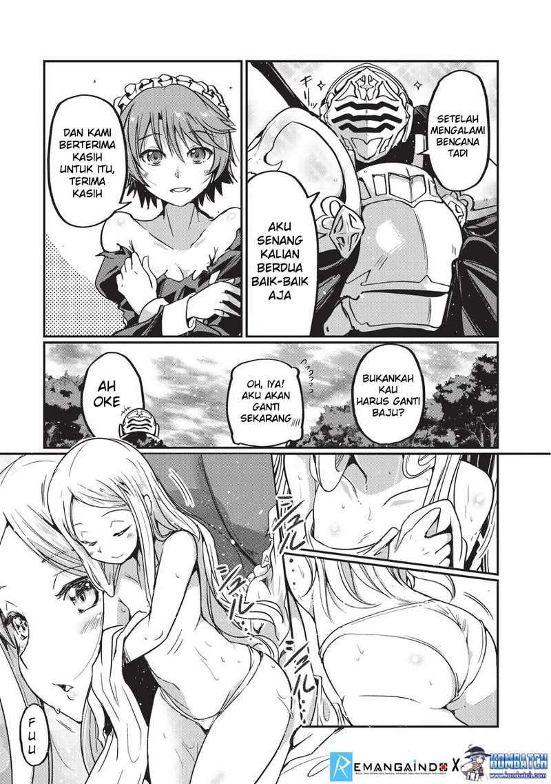 Chapter 1 - halaman 32