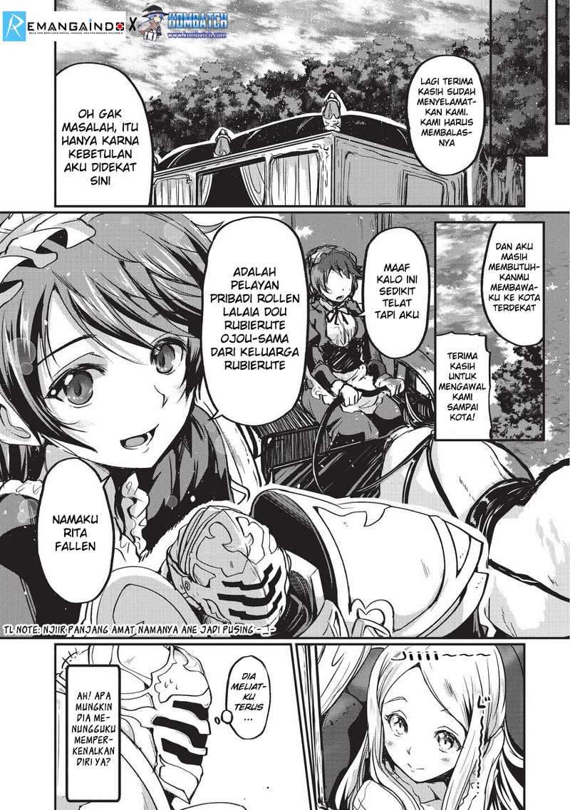 Chapter 1 - halaman 33