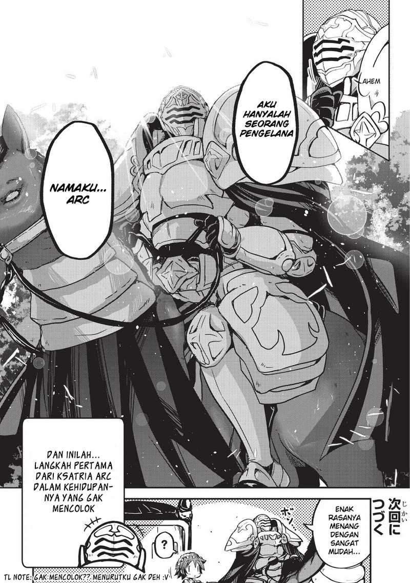 Chapter 1 - halaman 34