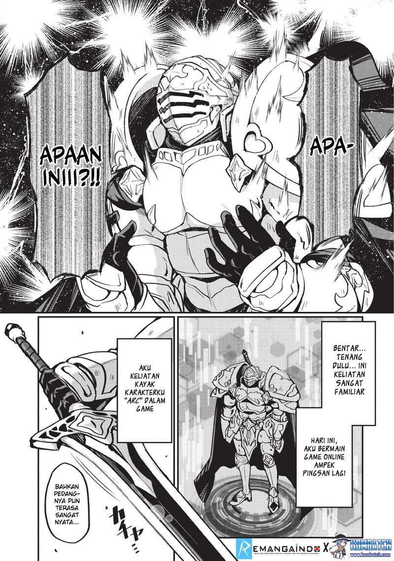 Chapter 1 - halaman 7