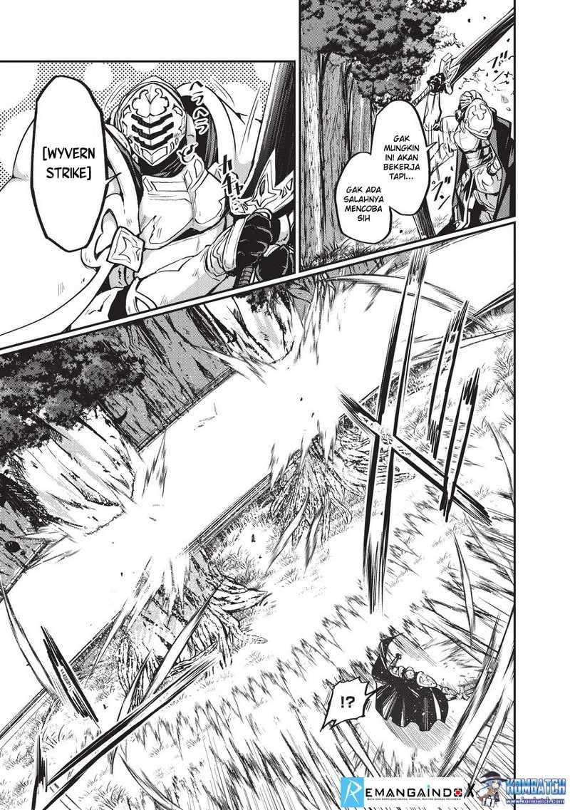 Chapter 1 - halaman 8