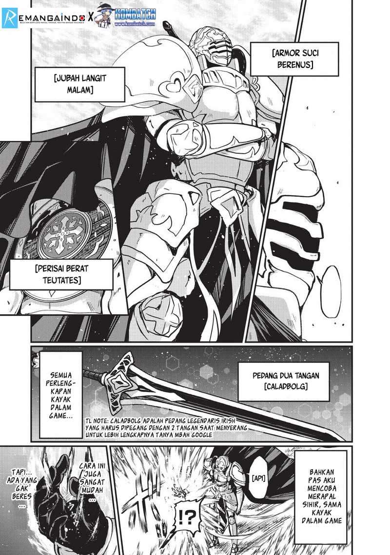 Chapter 1 - halaman 10