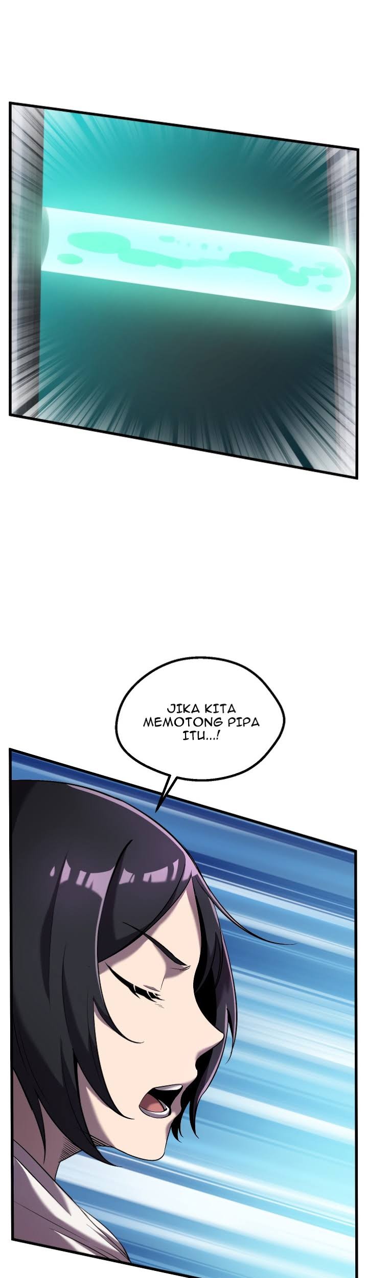 Chapter 42 - halaman 21