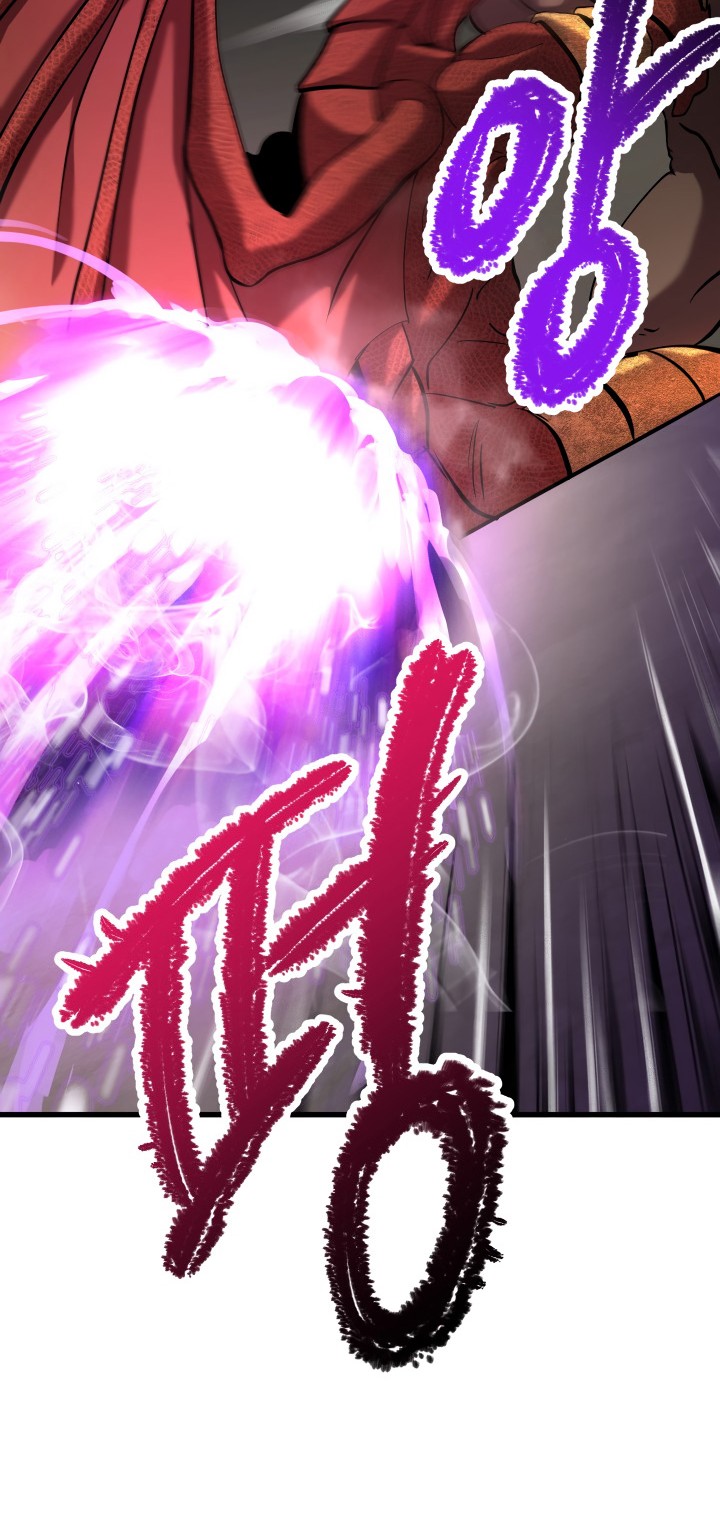 Chapter 42 - halaman 24