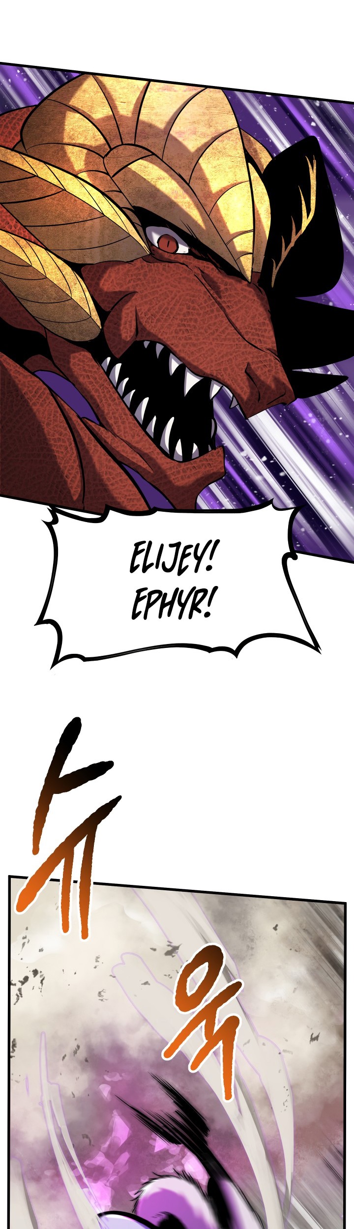 Chapter 42 - halaman 25