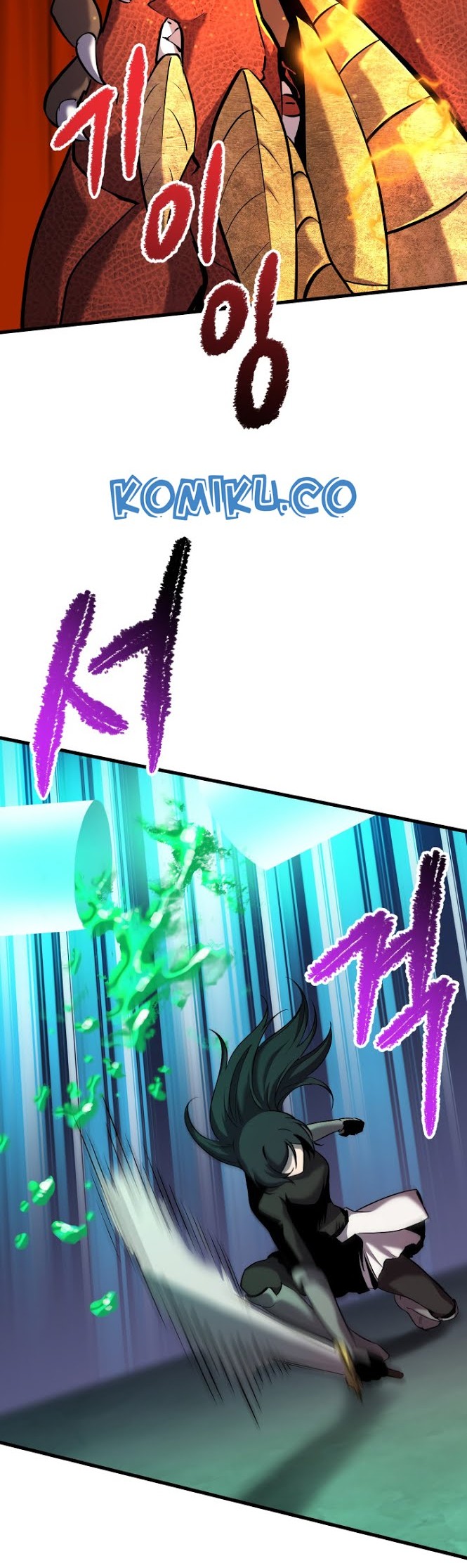 Chapter 42 - halaman 30