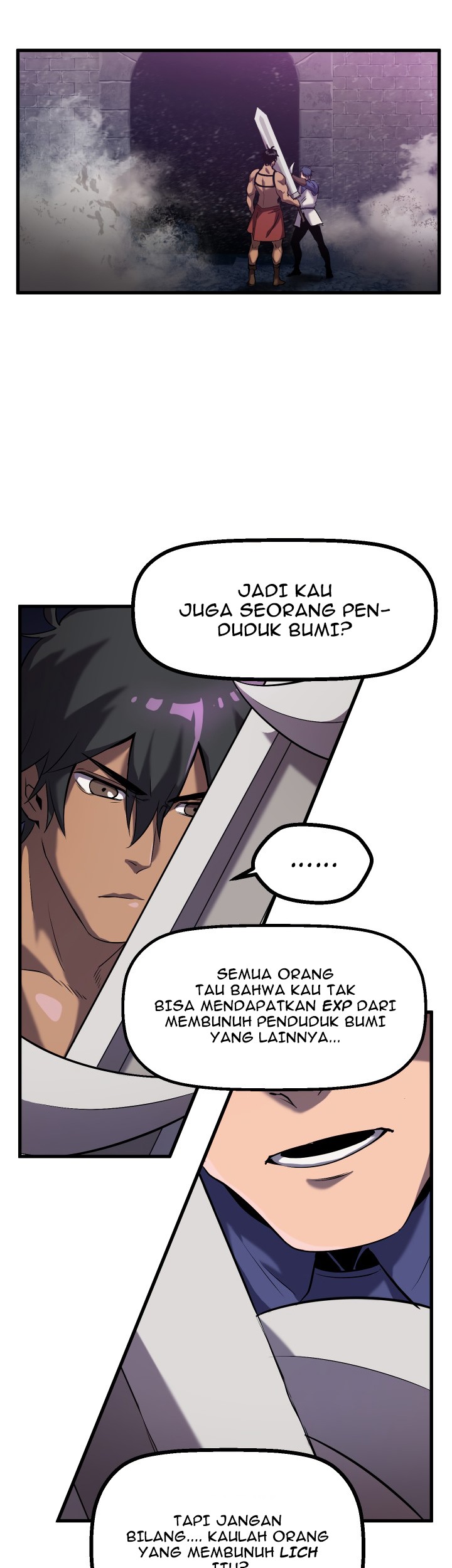 Chapter 42 - halaman 37