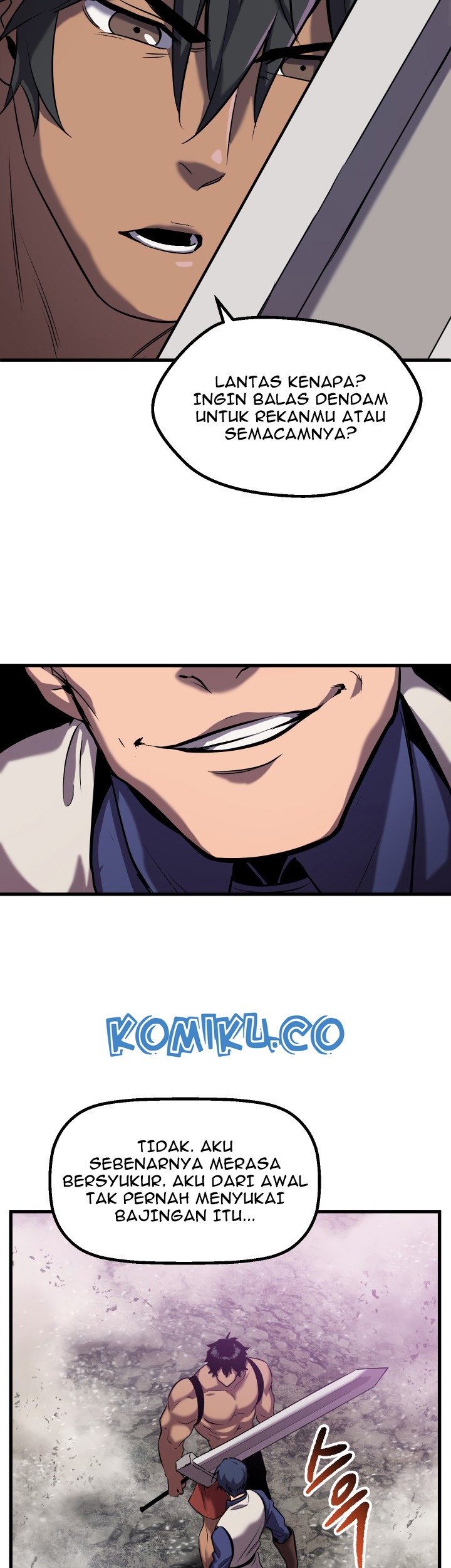 Chapter 42 - halaman 39