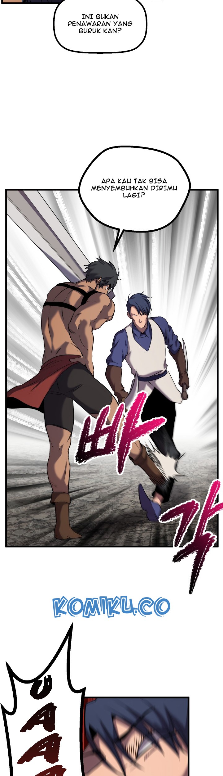 Chapter 42 - halaman 45