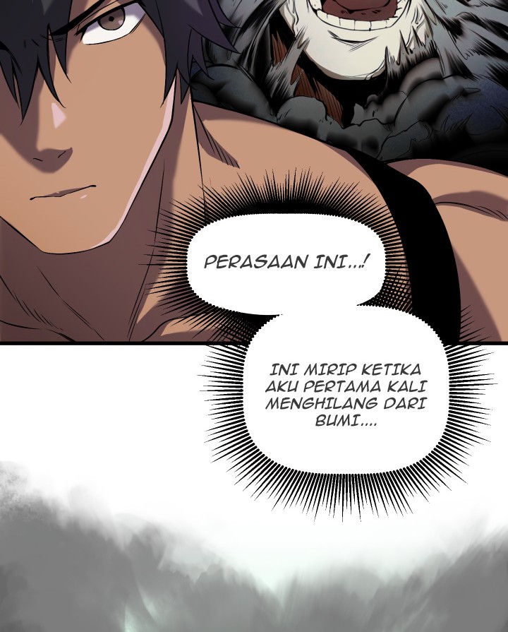 Chapter 42 - halaman 54