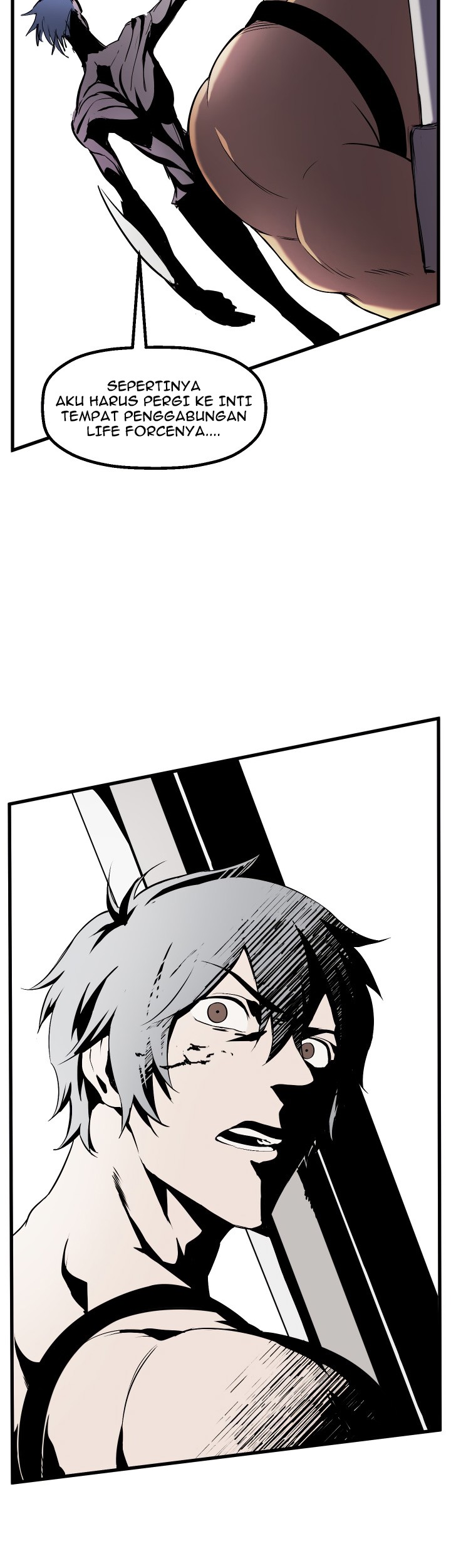 Chapter 42 - halaman 61