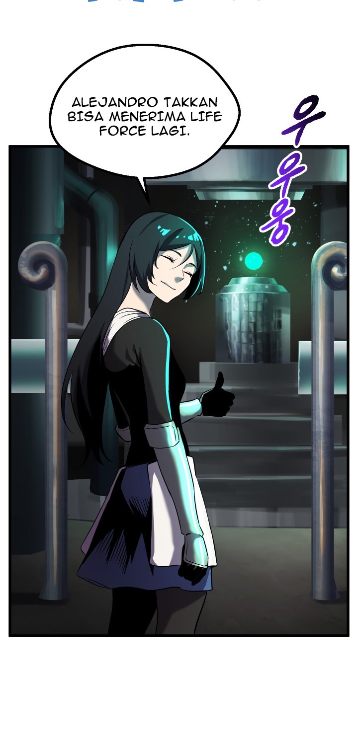 Chapter 42 - halaman 64