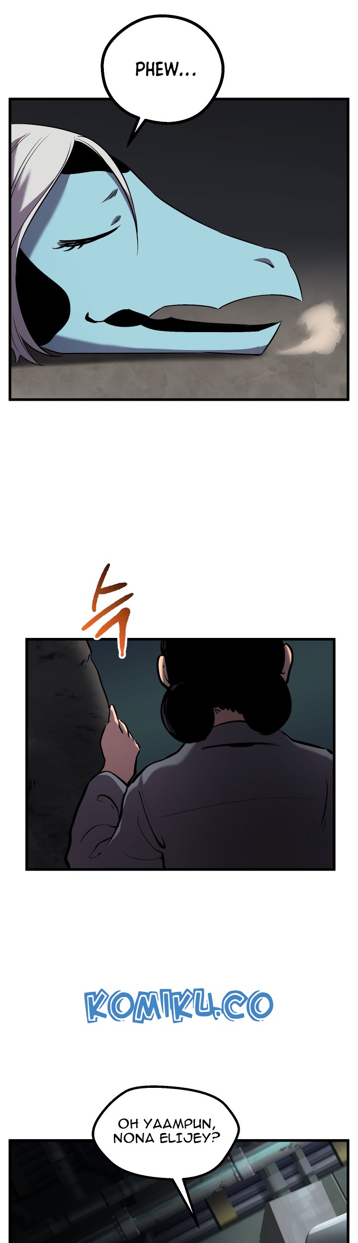 Chapter 42 - halaman 65