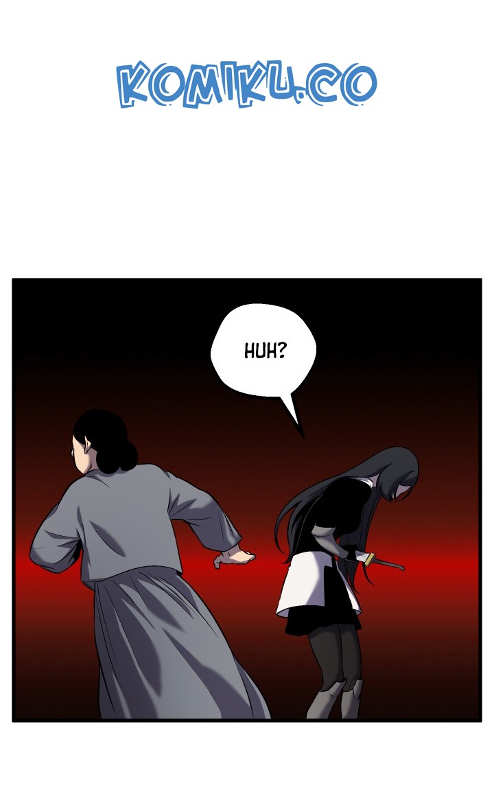 Chapter 42 - halaman 68