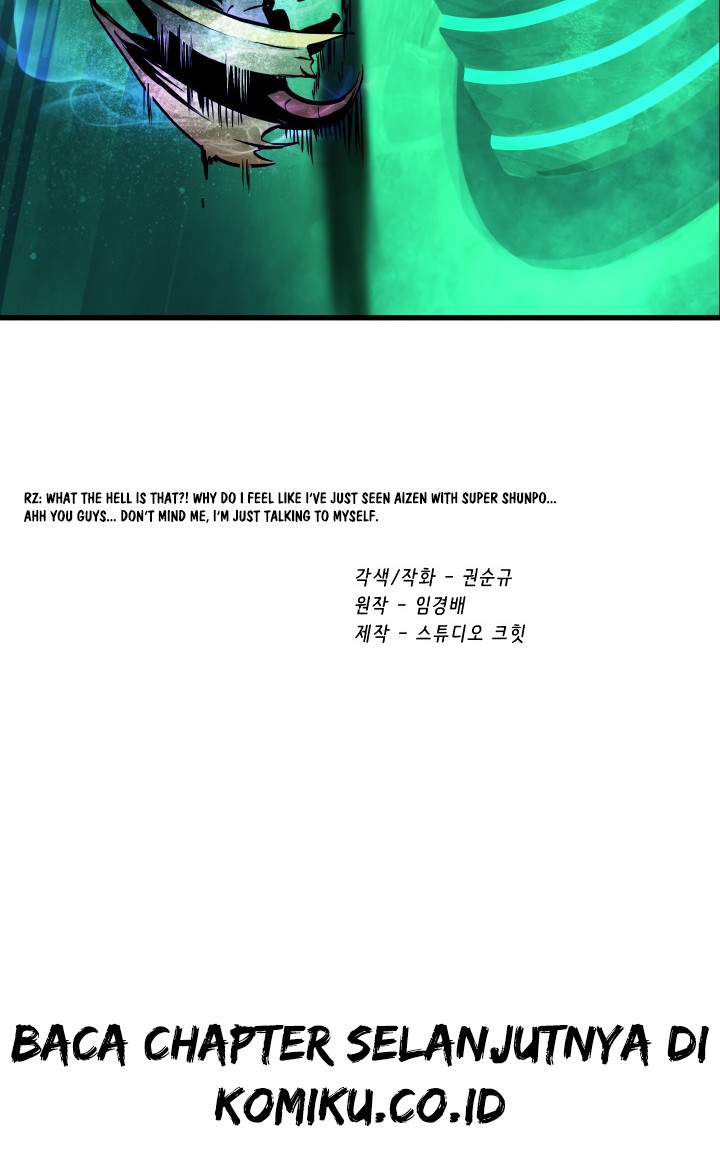 Chapter 42 - halaman 76