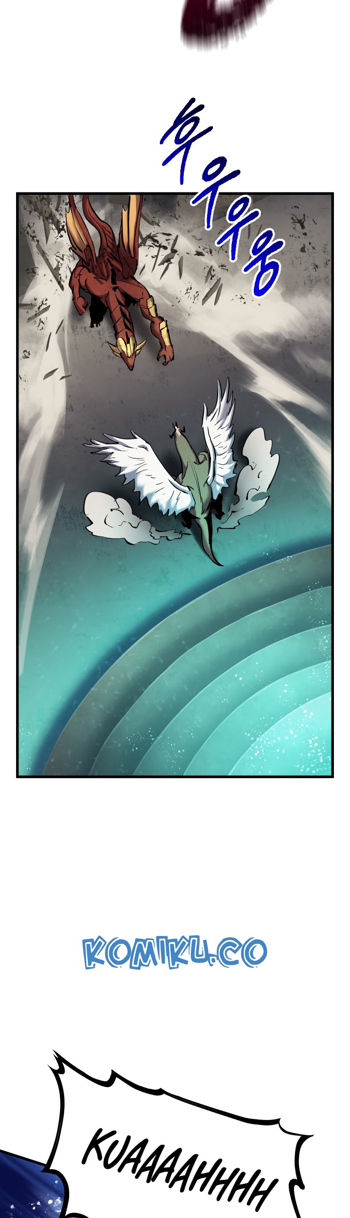 Chapter 42 - halaman 7